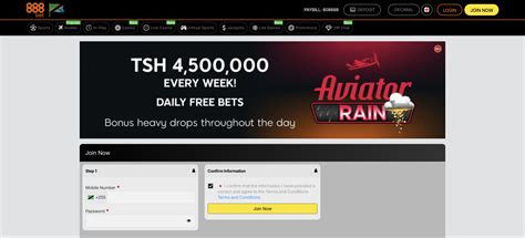 888bet registrar